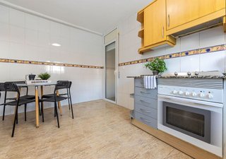 Casa pareada en venta en Vilafortuny - Cap de Sant Pere en Cambrils