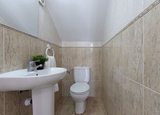 Casa pareada en venta en Vilafortuny - Cap de Sant Pere en Cambrils