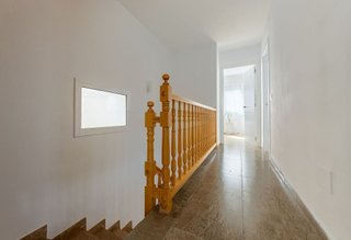 Casa pareada en venta en Vilafortuny - Cap de Sant Pere en Cambrils