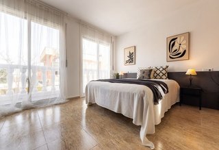 Casa pareada en venta en Vilafortuny - Cap de Sant Pere en Cambrils