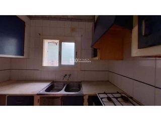 Piso en venta en Semicentre en Blanes
