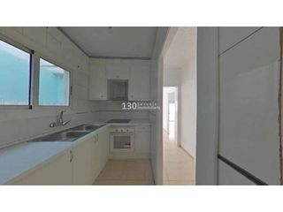 Piso en venta en Semicentre en Blanes