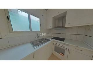 Piso en venta en Semicentre en Blanes