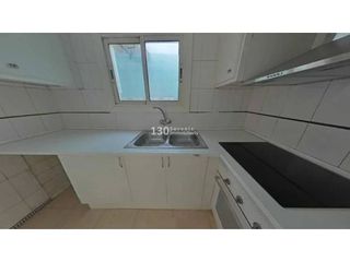 Piso en venta en Semicentre en Blanes