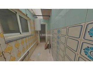 Piso en venta en Semicentre en Blanes