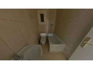 Piso en venta en Semicentre en Blanes