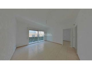 Piso en venta en Semicentre en Blanes