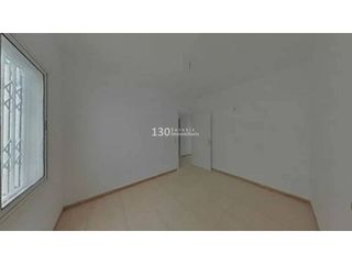 Piso en venta en Semicentre en Blanes