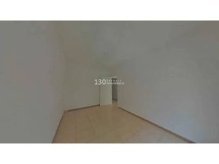 Piso en venta en Semicentre en Blanes