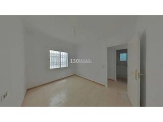 Piso en venta en Semicentre en Blanes