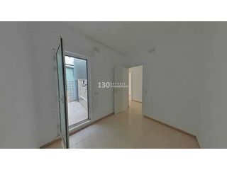 Piso en venta en Semicentre en Blanes