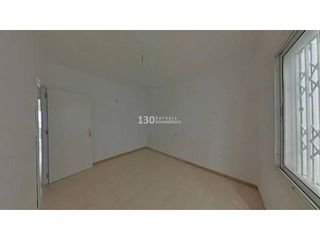 Piso en venta en Semicentre en Blanes