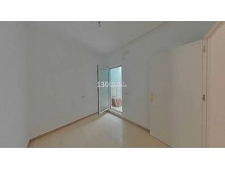 Piso en venta en Semicentre en Blanes