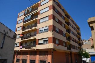 Piso en venta en Nou Eixample Sud en Tarragona