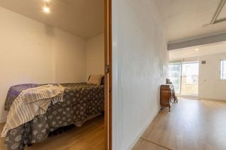 Ático en venta en Barris Marítims en Tarragona