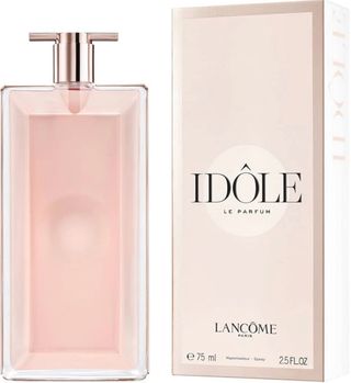Perfume Idôle de Lancôme 75 ml