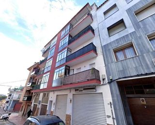 Piso en venta en Vilartagues i Tueda de Dalt en Sant Feliu de Guíxols