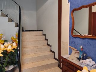 Casa adosada en venta en Centro en Alcanar