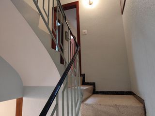 Casa adosada en venta en Centro en Alcanar
