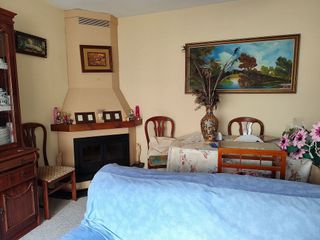 Casa adosada en venta en Centro en Alcanar