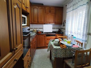 Casa adosada en venta en Centro en Alcanar