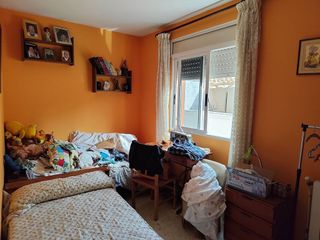 Casa adosada en venta en Centro en Alcanar