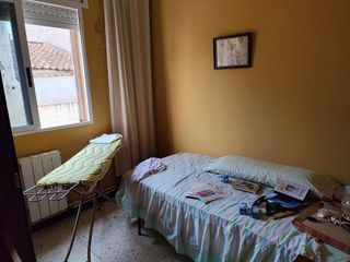 Casa adosada en venta en Centro en Alcanar