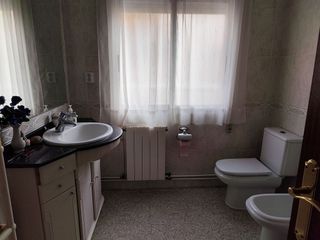 Casa adosada en venta en Centro en Alcanar