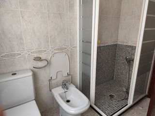 Casa adosada en venta en Centro en Alcanar