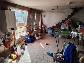 Casa adosada en venta en Centro en Alcanar