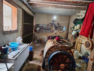 Casa adosada en venta en Centro en Alcanar