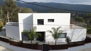 Chalet en venta en Mas Pere-Río de Oro en Calonge