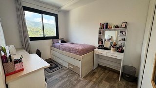 Chalet en venta en Mas Pere-Río de Oro en Calonge