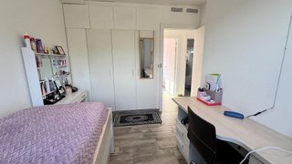 Chalet en venta en Mas Pere-Río de Oro en Calonge