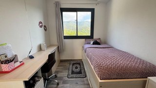 Chalet en venta en Mas Pere-Río de Oro en Calonge
