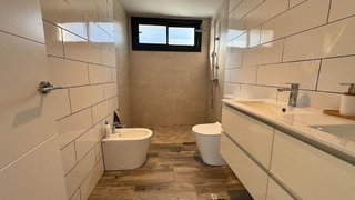 Chalet en venta en Mas Pere-Río de Oro en Calonge