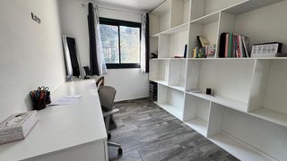Chalet en venta en Mas Pere-Río de Oro en Calonge