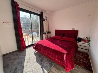 Chalet en venta en Mas Pere-Río de Oro en Calonge