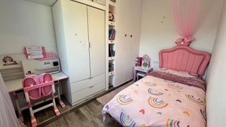 Chalet en venta en Mas Pere-Río de Oro en Calonge