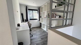 Chalet en venta en Mas Pere-Río de Oro en Calonge