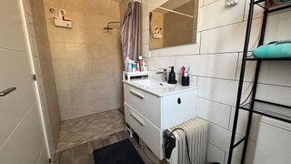 Chalet en venta en Mas Pere-Río de Oro en Calonge