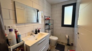 Chalet en venta en Mas Pere-Río de Oro en Calonge