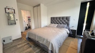 Chalet en venta en Mas Pere-Río de Oro en Calonge