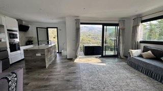 Chalet en venta en Mas Pere-Río de Oro en Calonge