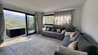 Chalet en venta en Mas Pere-Río de Oro en Calonge