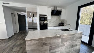 Chalet en venta en Mas Pere-Río de Oro en Calonge