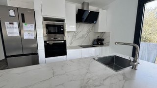 Chalet en venta en Mas Pere-Río de Oro en Calonge