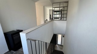Chalet en venta en Mas Pere-Río de Oro en Calonge