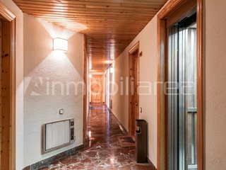 Piso en venta en Vielha e Mijaran