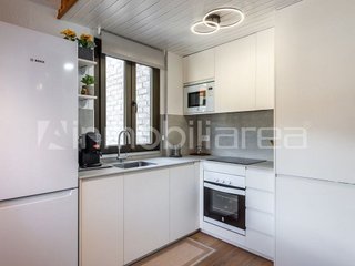 Piso en venta en Vielha e Mijaran